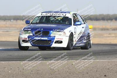 media/Oct-26-2024-Nasa (Sat) [[d836a980ea]]/Race Group A/Sweeper/